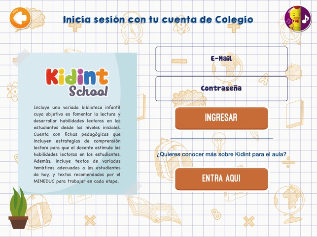 Kidint School(圖2)-速報App