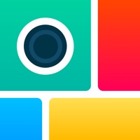 Foto Collage - Collageable apk