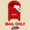 Mail-Box!!