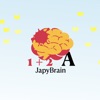 Japy Brain - Mental arithmetic
