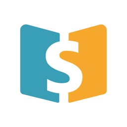 Moneybook麻布記帳 Apple Watch App