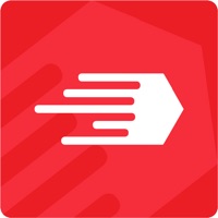 Phuquocdelivery.com PC 용