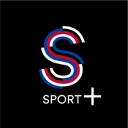 S Sport Plus