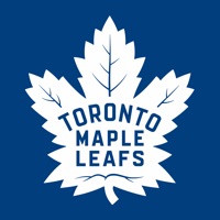 Toronto Maple Leafs