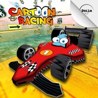 Cartoon Racing Ultimate pour PC