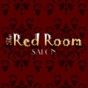 Red Room Salon