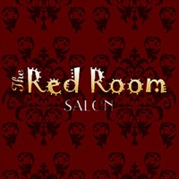 Red Room Salon pour PC