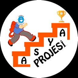 ASYA Projesi