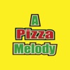 A Pizza Melody