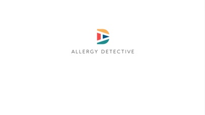 【图】Allergy detective(截图1)