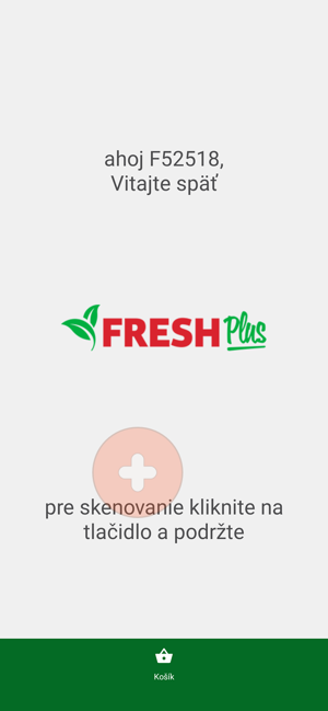 FRESH – JOYA skener(圖2)-速報App