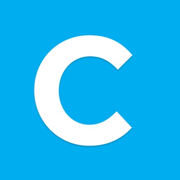 Catawiki - Online Veilingen