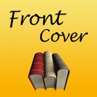 FrontCover - A Reading App