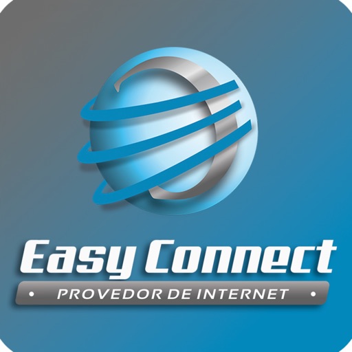 EasyConnect