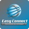 Aplicativo de atendimento ao consumidor da EasyConnect