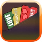 Top 39 Lifestyle Apps Like Love Voucher Coupons Designer - Best Alternatives