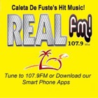 Top 20 Music Apps Like Real FM! - Best Alternatives