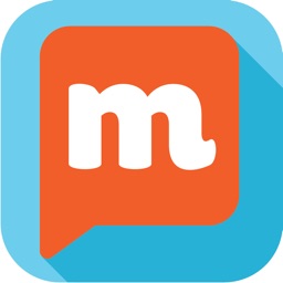 Mazu: Family Social Media