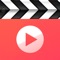 Icon iVideo Player HD