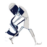 iImprov-Chord/Scale Compendium PC 용