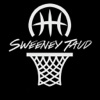 Sweeney Taud Basketball League