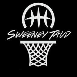 Sweeney Taud Basketball League