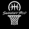 The Sweeney Taud Basketball League App streamlines communication, scheduling, and score updates into one, easy-to-use app