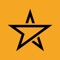 The GoldStar App works only with Spireon devices operating on the GoldStar platform