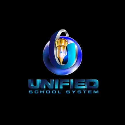 Unified School Systems Читы