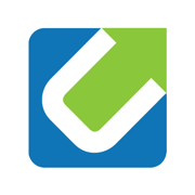 CStorePro