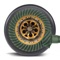 From a hobby gearhead to a professional engine or chassis builder, Gearhead Drag saves you time