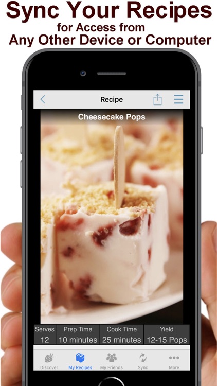 Cook'n screenshot-6