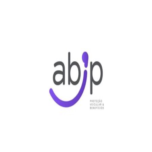 ABIP Proteção Veicular