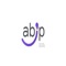 Aplicativo feito para os associados ABIP Proteção Veicular e Benefícios   administrarem as suas contas e planos