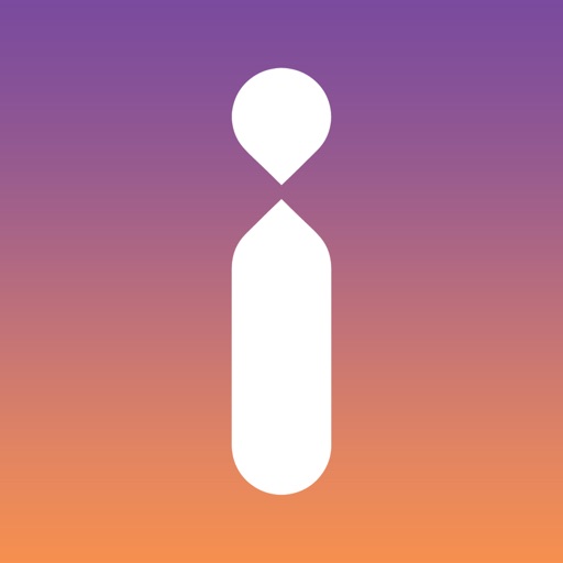 INSCAPE: Meditation & Sleep