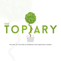 The Topiary