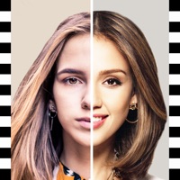 ALikeMe - Look Like Me pour PC