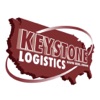 Keystone Logistics, Inc.