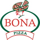 Top 12 Lifestyle Apps Like Bona Pizza - Best Alternatives