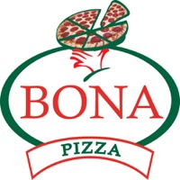 Bona Pizza pour PC