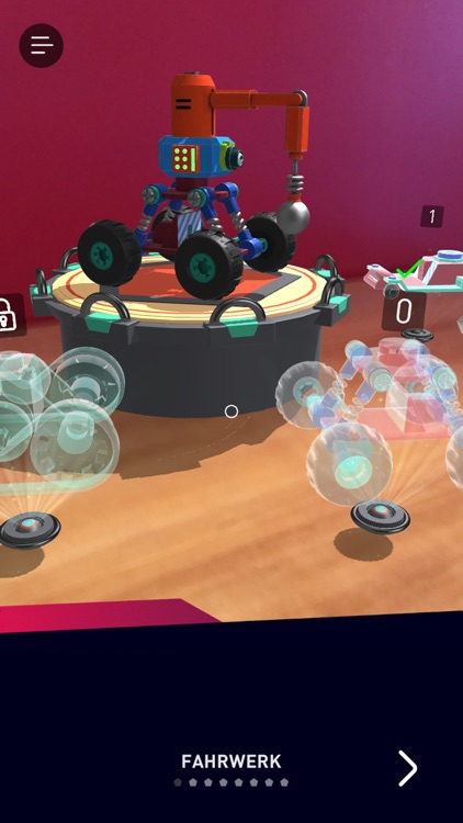 experimenta explorer screenshot-4