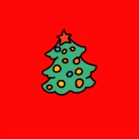 Christmas Tree Augmented pour PC