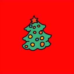 Christmas Tree Augmented
