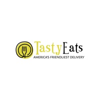 Tasty Eats Delivery pour PC