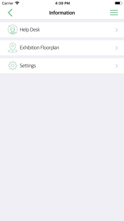 Nordic IPR Summit 2019 screenshot-3
