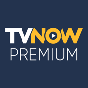 TVNOW PREMIUM