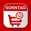 Sabbath Shopping, Germany - iPadアプリ