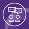 This is the official app for Grant Thornton Events and Conferences