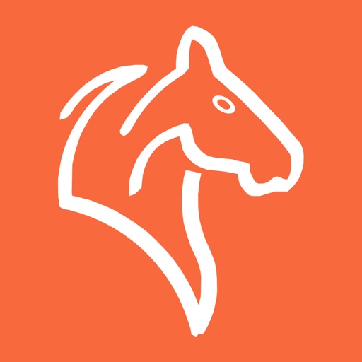 Equilab Horse & Riding App by Equestrian Insights AB