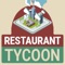 The Tycoon Game Series is an initiative created to inform and educate individuals on how they can grow and develop their businesses in a virtual world